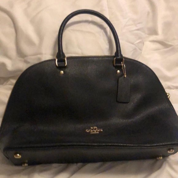 Coach Handbags - Purse